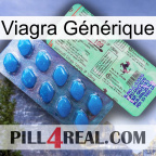 Viagra Générique new02